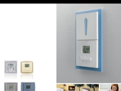 katalog_image_termostaty(1)