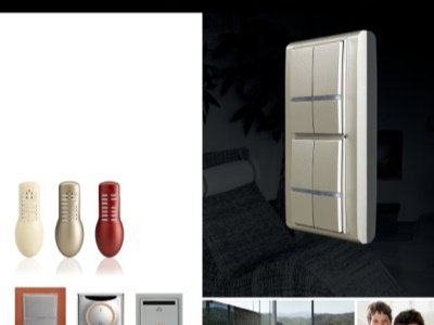 katalog_image_dalkove_ovladani(1)