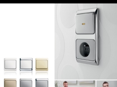katalog_image_alpha__exclusive(1)