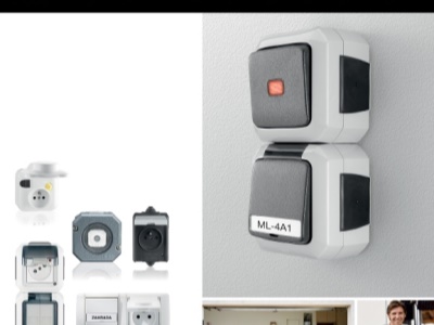 katalog_image_ip