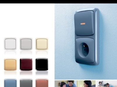 katalog_image_tango