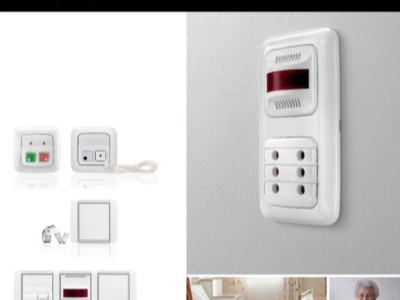 katalog_image_signalizacni_system