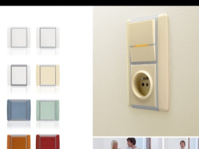 katalog_image_element