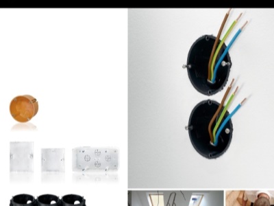 katalog_image_ulozny_material(1)