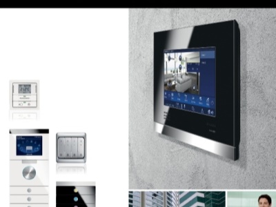 katalog_image_i_bus_knx