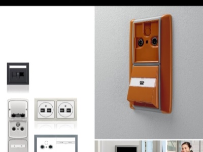 katalog_image_sdelovaci_technika
