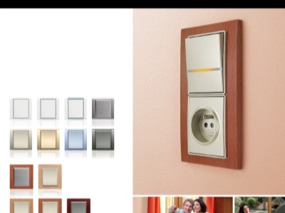 katalog_image_time_arbo(1)